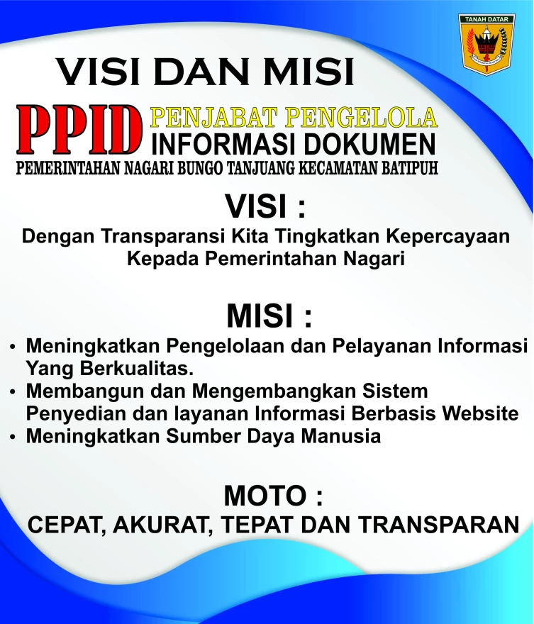 logo desa