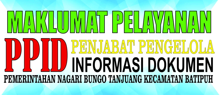 logo desa