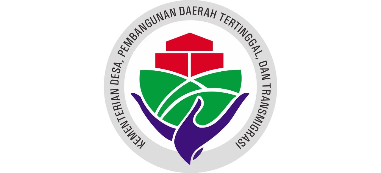 Gambar Kemendes PDTT