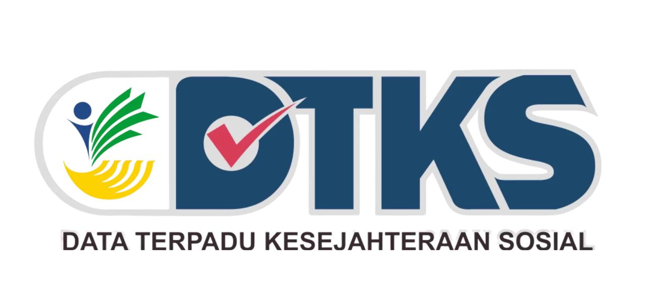 Gambar Cek Bansos Kemensos